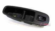 Schalter für Fensterheber Fiat 500L 351 7356631960