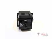 Schalter für Leuchtweitenregelung Citroen Berlingo III Kasten K9 98125550ZD