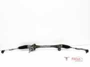 Lenkgetriebe Peugeot 108 B000867980