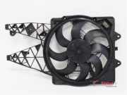 Elektrolüfter Fiat Punto Evo 199 5000649