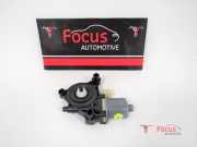 Motor Fensterheber VW Touran II 5T 5Q0959802A