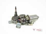 Wischermotor hinten Suzuki Alto VII GF, HA25, HA35 38810M68K00