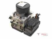 Pumpe ABS Ford Focus III Turnier DYB 1847182