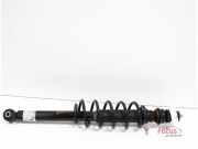 Stoßdämpfer links hinten Kia Picanto 3 JA 55310G6200