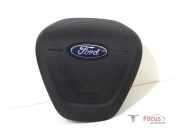 Airbag Fahrer Ford Transit Custom V362 Kasten FY, FZ BK21V042B85AB35B8
