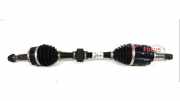 Antriebswelle links vorne Toyota C-HR X1 EBJ92MBP287