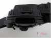 Sensor für Gaspedalstellung Opel Astra K B16 13373776 Bild Sensor für Gaspedalstellung Opel Astra K B16 13373776