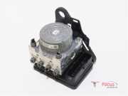 Bremsaggregat ABS Audi A3 Sportback 8V 5Q0907379AA