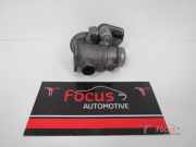 AGR-Ventil BMW 5er E60 7804380