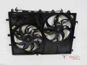 Elektrolüfter Fiat Ducato Bus 250 52179718