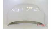 Motorhaube Fiat Panda 312, 319 51841736
