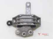 Motorbock Opel Insignia A G09 13227717