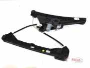 Fensterheber links vorne Peugeot 208 II UB, UP, UW, UJ 9829043580