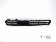 Kühlergrill Citroen C1 II 1612228280