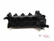 Ventildeckel Opel Corsa F P2JO 9812111980