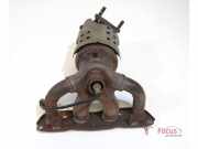 Krümmerkatalysator Kia Stonic YB 2851003EP0