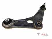 Traggelenk Renault Scenic IV J9 545056711R