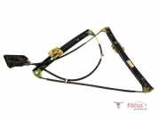 Fensterheber rechts vorne Audi A1 Sportback 8XA 8K0959802C