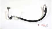 Hochdruck-/Niederdruckleitung für Klimaanlage Renault Scenic IV J9 924908532R