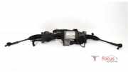 Lenkgetriebe VW Golf V 1K 1K1423055M
