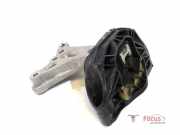 Motorbock Peugeot 208 I CA, CC 9676771080