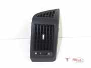 Lüftungsgitter Armaturenbrett Peugeot Boxer Kasten ST43581