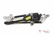 Wischermotor links Kia Rio III UB 981001W000