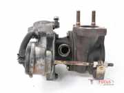 Turbolader Ford Fiesta VI CB1, CCN KP35487599