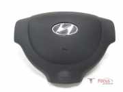 Airbag Fahrer Hyundai i10 PA 569000X000CH