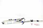 Airbag Dach rechts Opel Corsa E X15 367416257