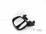 Außenspiegel links Renault Trafic II Kasten FL 6006004777