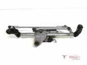 Wischermotor Seat Leon ST 5F H3585S8211