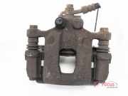 Bremszange links hinten Hyundai Tucson III TL, TLE 58210D7000