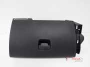 Handschuhfach Renault Trafic III Kasten FG 681084578R
