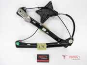 Fensterheber rechts vorne VW Passat B8 Variant 3G 3G0837462B