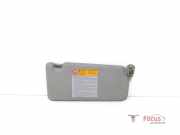 Sonnenblende rechts Nissan Pixo UA0 964004A00H