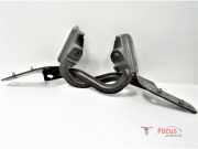 Motorhaubenscharnier Renault Modus - Grand Modus P 213688H