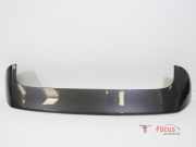 Spoiler hinten Ford Fiesta VI CB1, CCN C1BBA44210B