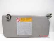 Sonnenblende rechts Suzuki Alto VII GF, HA25, HA35 00000