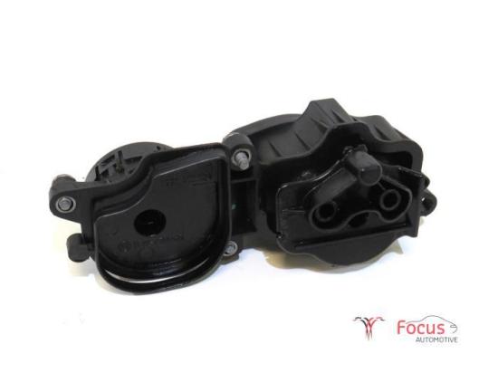 Sonstiges Teil BMW 1er E87 1928403924 Bild Sonstiges Teil BMW 1er E87 1928403924