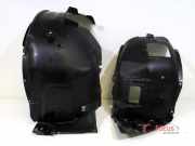 Radhaus BMW 3er E90 74850610