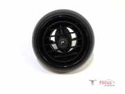 Lüftungsgitter Armaturenbrett Mini Mini F56 64229262413