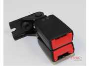 Gurtschloss Ford Fiesta VI CB1, CCN 34026172