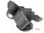 Sicherheitsgurt links hinten Mini Mini R56 2751402