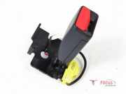 Gurtschloss Volvo V40 Schrägheck 525, 526 31292085