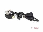 Sicherheitsgurt rechts vorne Citroen C3 III SX 98183108XX