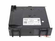 Audio-Verstärker Opel Mokka A / Mokka X J13 497316088