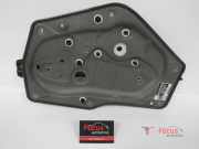 Fensterheber links hinten Skoda Superb II Kombi 3T 3T0839461