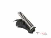 Sensor für Drosselklappenstellung VW Golf V 1K 1K1721503L