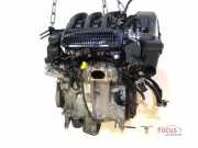 Motor ohne Anbauteile (Benzin) Citroen C3 II Aircross 2R, 2C 9673622380